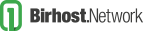 Birhost